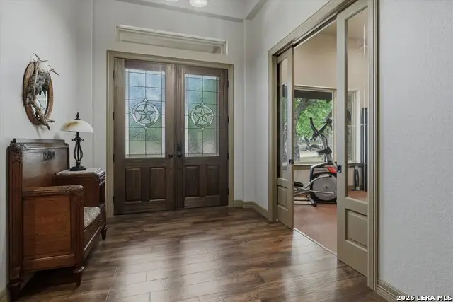 1466 Crossbow, Canyon Lake, TX 78133 - #3