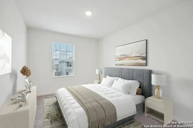 3014 Dreamweaver, San Antonio, TX 78222 - #2