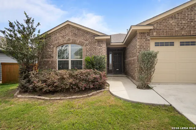 104 Cypress Hills Rd, San Marcos, TX 78666 - #2