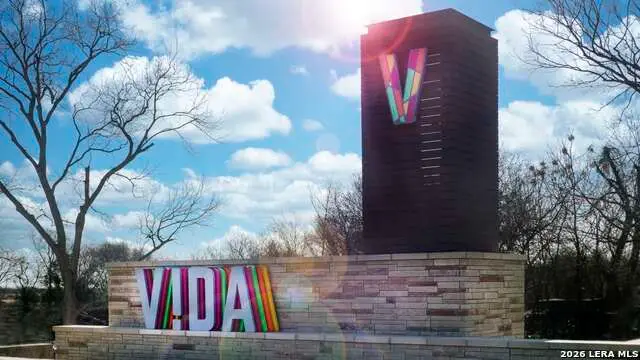 1103 Neria Loop, San Antonio, TX 78224 - #3