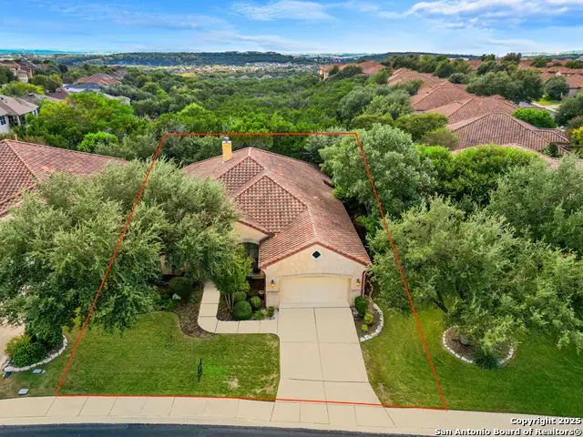 3238 Medaris Ln, San Antonio, TX 78258 - #2