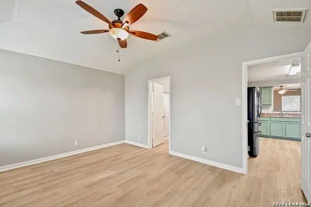 1030 Birdsong Lane, New Braunfels, TX 78130 - #3