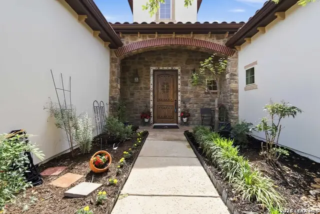 22910 Estacado, San Antonio, TX 78261 - #3