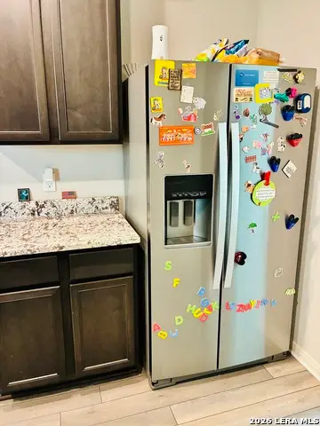 9326 Aniston Bluff, Converse, TX 78109 - #3