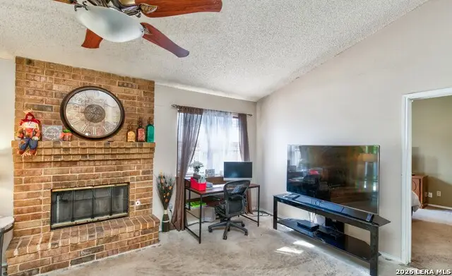 11410 Red Feather Ln, San Antonio, TX 78245 - #2