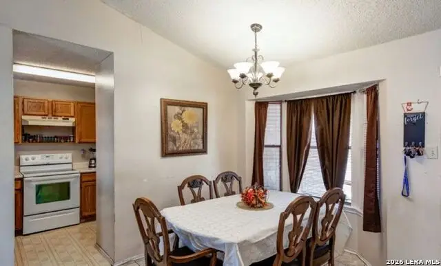 11410 Red Feather Ln, San Antonio, TX 78245 - #3