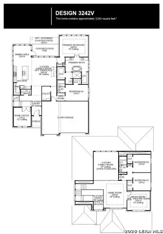 1114 Thiele St, San Antonio, TX 78224 - #2