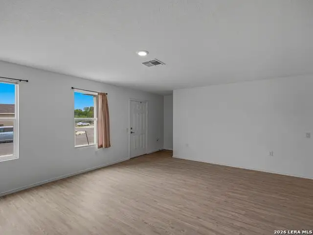 1123 Janzen, San Antonio, TX 78221 - #3