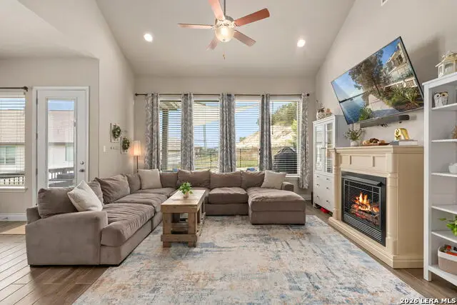 125 Amarosa, Boerne, TX 78006 - #3