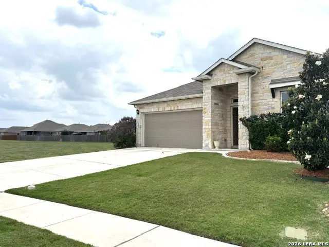 481 Summersweet Rd, New Braunfels, TX 78130 - #2