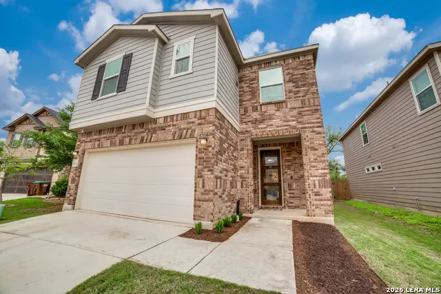 7974 Hanging Br, San Antonio, TX 78253 - #3