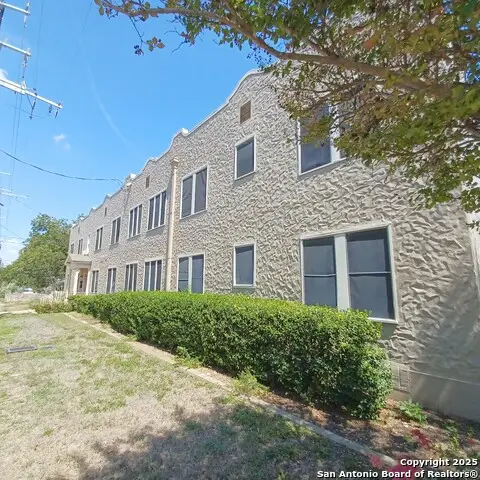 127 W Magnolia Ave, San Antonio, TX 78212 - #2