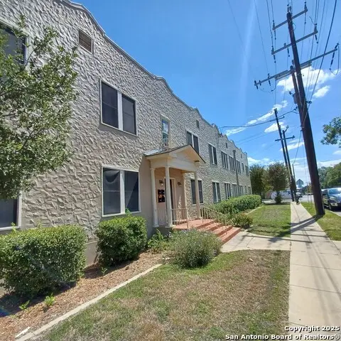 127 W Magnolia Ave, San Antonio, TX 78212 - #3