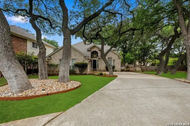 8426 Ulysses, Universal City, TX 78148 - #2