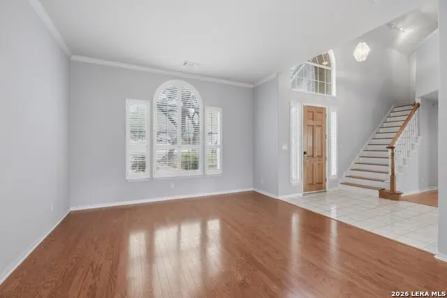 8426 Ulysses, Universal City, TX 78148 - #3