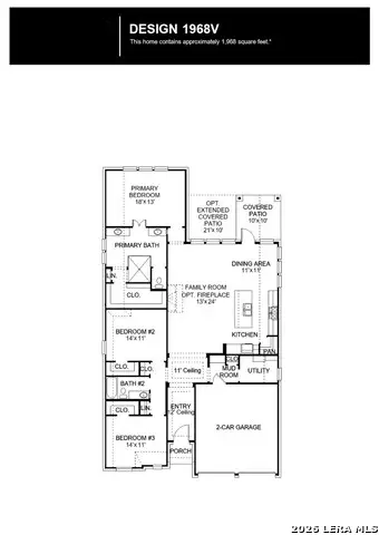 10814 Saleh Corner, San Antonio, TX 78224 - #2