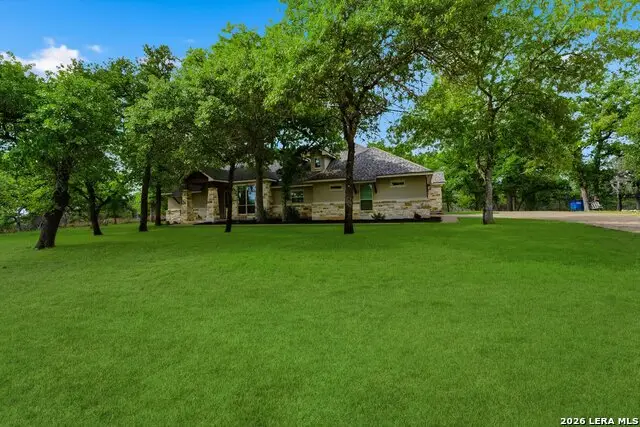 156 Crescent Ridge, Adkins, TX 78101 - #2