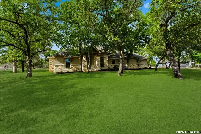 156 Crescent Ridge, Adkins, TX 78101 - #3