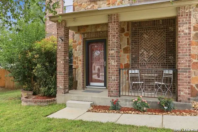 10618 Clover Cyn, Helotes, TX 78023 - #3