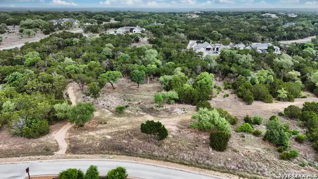 LOT1 Ledgestone Trail, Boerne, TX 78006 - #1
