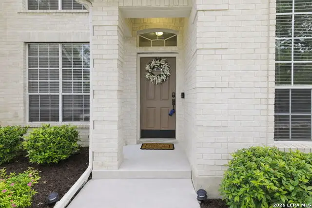 18910 Windsor Wood, San Antonio, TX 78258 - #3
