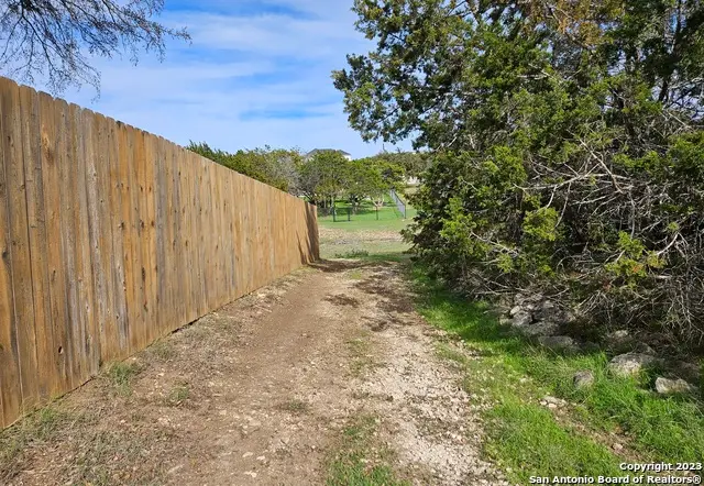 526 Spacious Sky, San Antonio, TX 78260 - #2