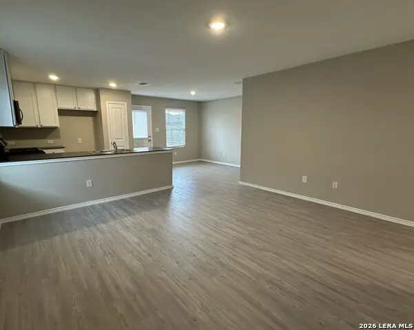 9024 James Bowie, Seguin, TX 78155 - #2