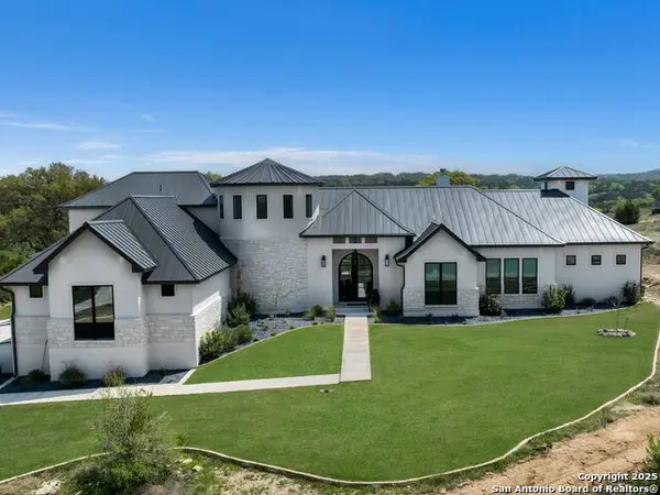 137 Phillip Ranch Rd, Boerne, TX 78006