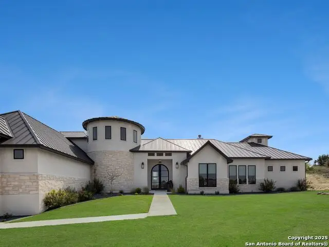 137 Phillip Ranch Rd, Boerne, TX 78006 - #2