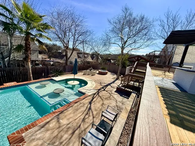 207 River, Castroville, TX 78009 - #1