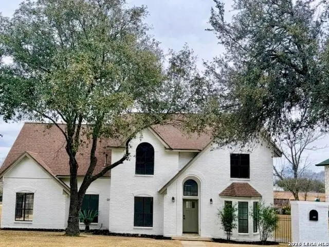 207 River, Castroville, TX 78009 - #2