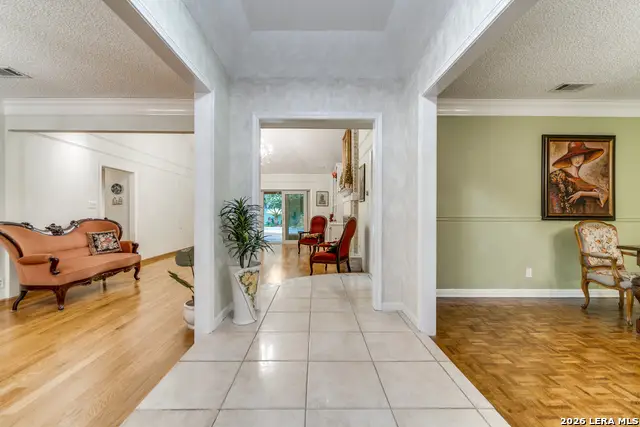 13058 N Hunters Cir, San Antonio, TX 78230 - #3