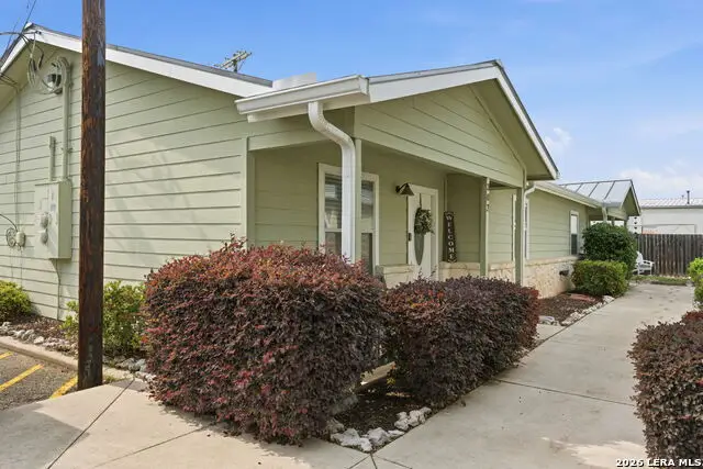 121 S Plant #302, Boerne, TX 78006 - #2