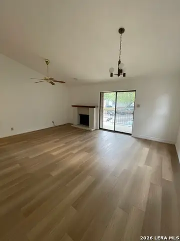 11520 Huebner Rd #508, San Antonio, TX 78230 - #2