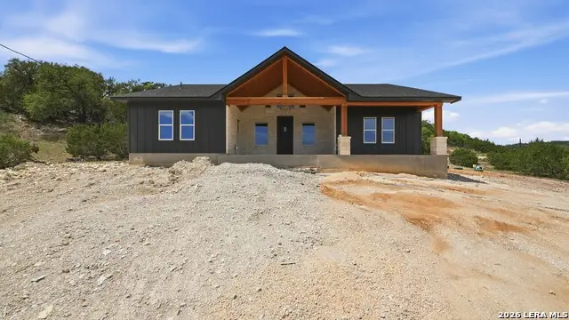 1361 Primrose Path, Canyon Lake, TX 78133 - #1