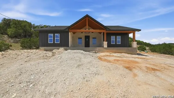 1361 Primrose Path, Canyon Lake, TX 78133