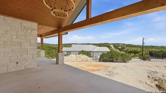 1361 Primrose Path, Canyon Lake, TX 78133 - #2