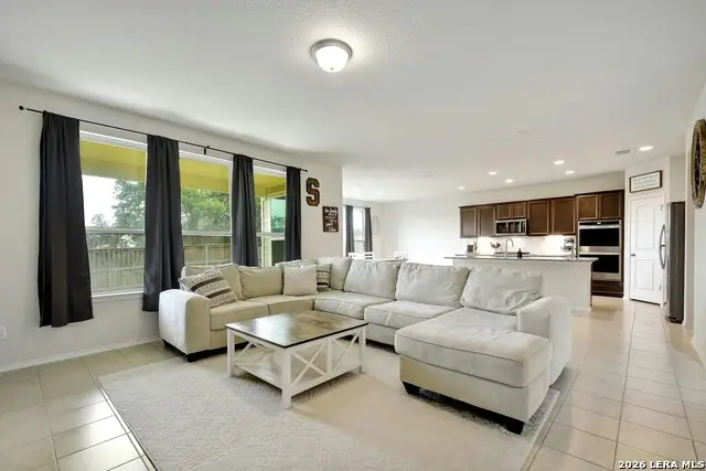 149 Inverness, Boerne, TX 78015 - #2