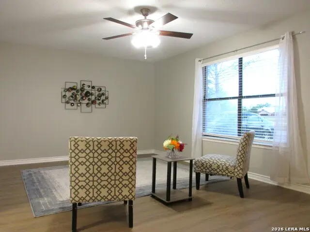 214 E Seguin St, Marion, TX 78124 - #2