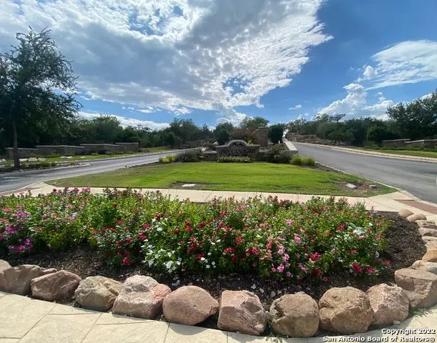 24510 Paraiso Ridge, San Antonio, TX 78255 - #1