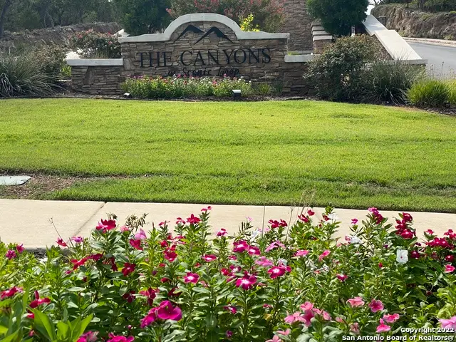 24510 Paraiso Ridge, San Antonio, TX 78255 - #2