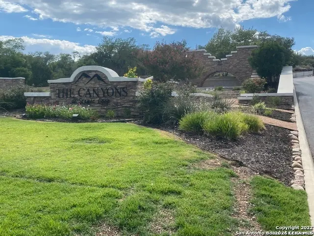 24205 Tres Arroyos, San Antonio, TX 78006 - #1