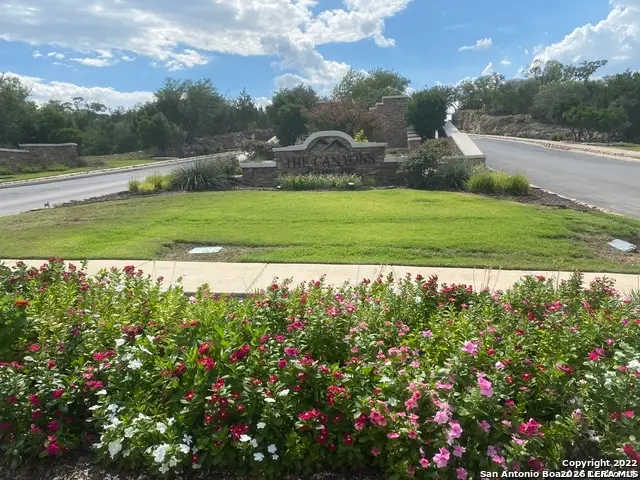 24205 Tres Arroyos, San Antonio, TX 78006 - #3