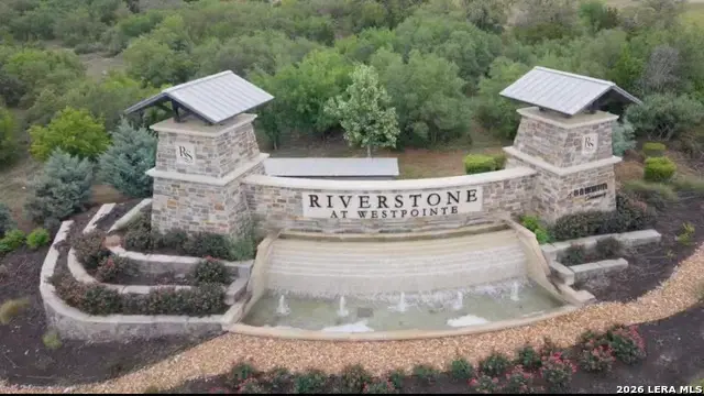 4030 Gossan Spgs, San Antonio, TX 78253 - #2