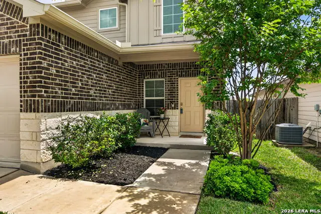 4030 Gossan Spgs, San Antonio, TX 78253 - #3