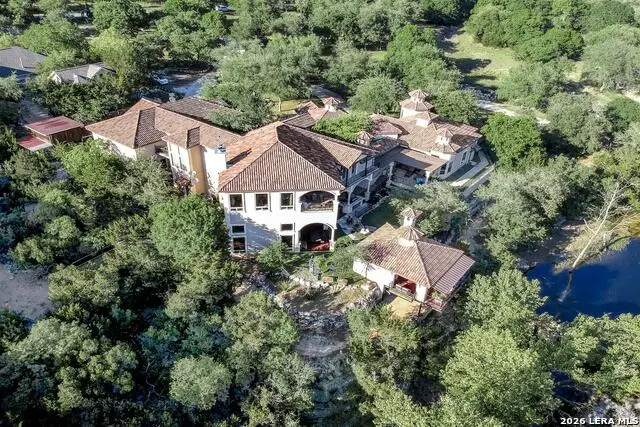 9469 Canyon Mist, Helotes, TX 78023 - #3