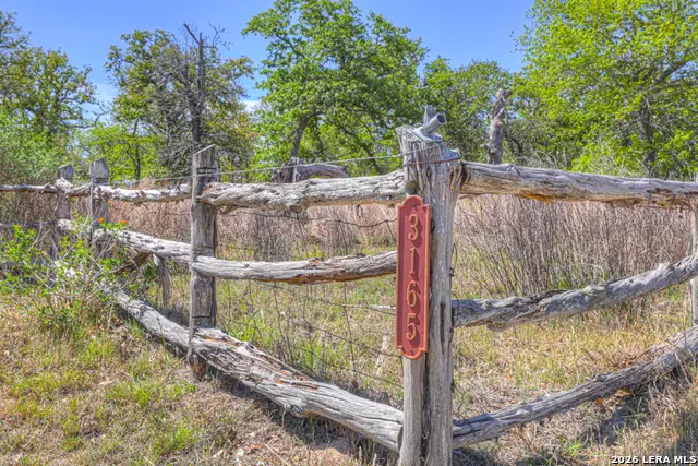 3165 Vivroux Ranch Rd, Seguin, TX 78155 - #2