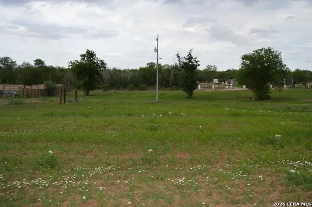 2880 Blue Wing Rd., San Antonio, TX 78221 - #2