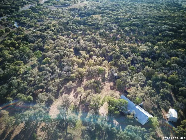 680 Aspen Rdg, Blanco, TX 78606 - #3