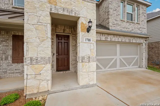 1708 Kneupper Farm, New Braunfels, TX 78132 - #3